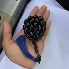 مسباح فاتوران اسود