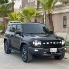جي تور تي2مديل 2024بحاله زيرو
