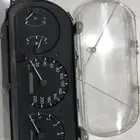 عداد كامري 98 2002