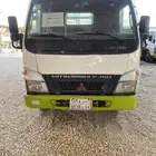 مستبيشي دينه موديل 2012