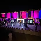 اضواء التميز لتنظيم المعارض والمؤتمرات