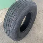 طقم كفرات 16