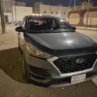توسان 2019 ديزل