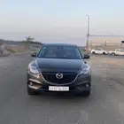 جيب مازدا 2015 فل كامل