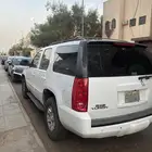 جمس 2008GMC