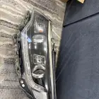 شمعه اوبتيما 2020