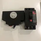 مفتاح او قاطع 30 امبير ماركة LG