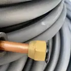 مواصير نحاس مكيفات اسبلت
