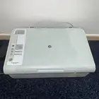 طابعة HP Deskjet F4213 للبيع