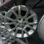 جنوط جمس أصل يه وكاله 18