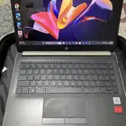 لابتوب اتش بي نظيف