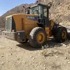 شيول هونداي صيني 2015