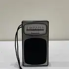 راديو جيب باناسونيك موجتين 1980