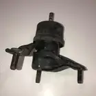 كرسي ماكينة وكالة مستعمل نظيف افالون 2009