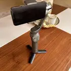 مانع اهتزاز