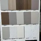 بديل الشيبورد- بديل الخشب- بديل الحجر- فوم - اوراك - نعلات