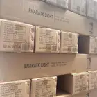 لمبة قلم 20w.