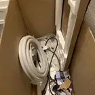 نحاس مكيف ماندو جديد البيع جمله