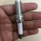 توفير قطع غيار نيسان اصلي وتجاري