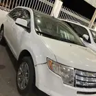 فورد للبيع