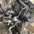 مكاين متنوعه تشليح الاسمري بالدمام
