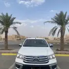 هايلكس غماره دبل (2.8) 2023