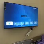 شاشه 43 بوصه