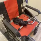 مستلزمات شخصيه