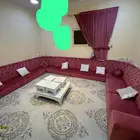 اثاث للبيع