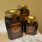 عسل طلح بري من اودية تبوك ( عرض خاص )