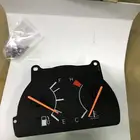 قطع غيار تيوتا ولكزس