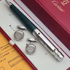 هدايا ماركات درجه اولى