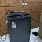 غساله