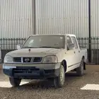 (( تم البيع ))