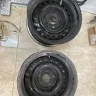 جنوط مرسدس