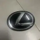 علامة لكزس للبيع es 350