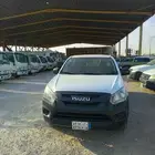 ايسوزو غمارتين موديل  2016