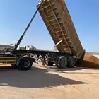 خرسانه للاستراحات والبيوت