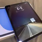 ايباد الجيل العاشر