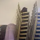 تأجير الاوزام افراح وتجهيز العزاء  والحفلات
