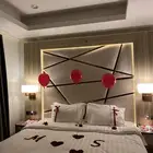 تنسيق فنادق وشاليهات باقل الاسعار