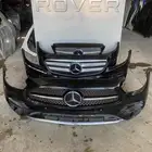 قطع مرسيدس