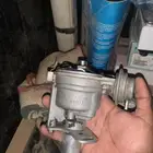 ديلكو ددسن كلبريتر
