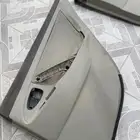 قطع غيار كامري 2010