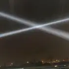 ليزرات