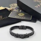 اساور