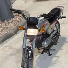 دباب اكس100