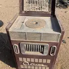 دفايت الشمس تراثيه وقديمه (كاااز)