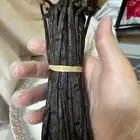 اعواد فانيلا مدغشقر 10 أعواد ب130