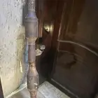 للبيع دبة تلوث هايلكس من 15 وتحت
